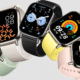 Redmi Watch 5 Lite