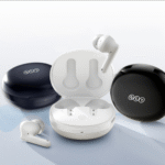 نقد و بررسی هدفون QCY T13 ANC 2