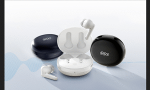 نقد و بررسی هدفون QCY T13 ANC 2